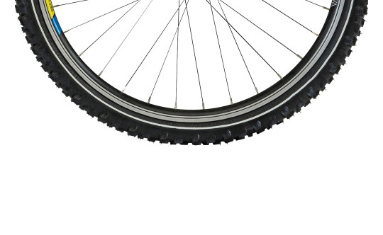 CUBE tire Kids 240