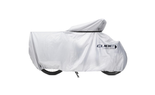 CUBE Housse de protection...
