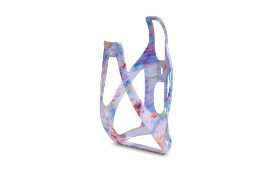 CUBE Porte-bidon HPP Artline