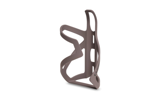 CUBE Porte-bidon HPP Sidecage
