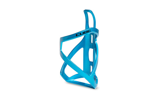 CUBE Porte-bidon HPP...