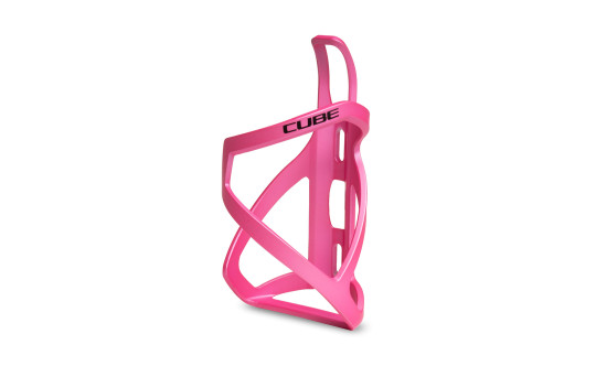 CUBE Porte-bidon HPP...