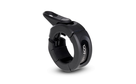 ACID Sonnette CONTOUR 31,8