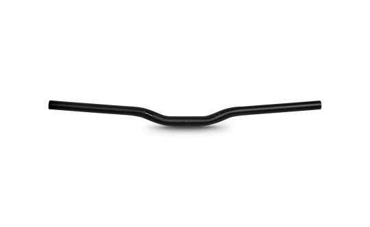 RFR Guidon RISER