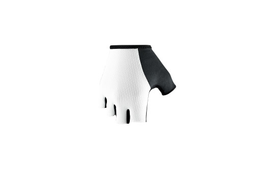 CUBE Gants Race PRO à...
