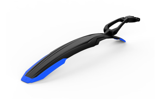 ACID Mudguard VANE PURE...