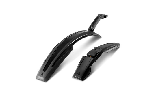 ACID Mudguard Set JUNIOR 240