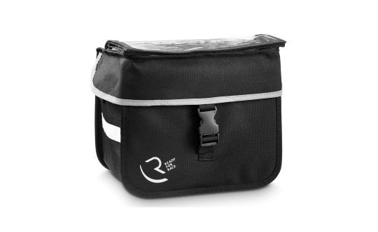 RFR Front Bag Klick&Go