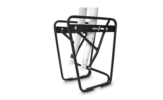 RFR Lowrider STANDARD