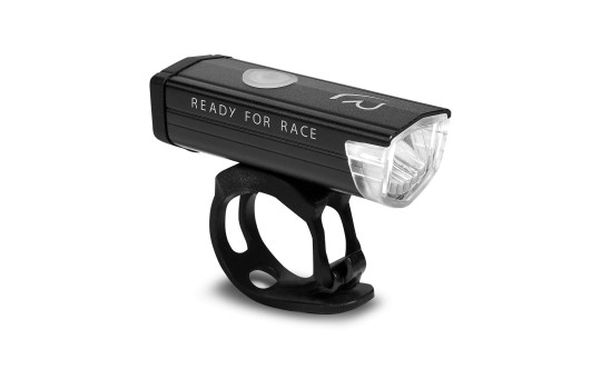 RFR Power Light 300 USB...