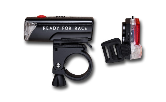 RFR LED Light Set CMPT