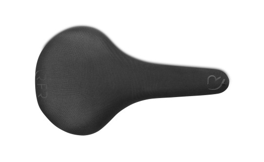 RFR Saddle Rain cover...