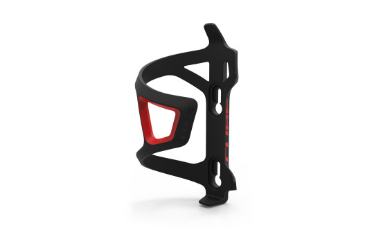 CUBE Bottle Cage HPP/R...
