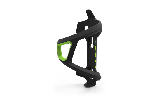 CUBE Bottle Cage HPP/R...
