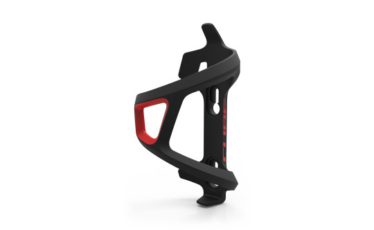 CUBE Bottle Cage HPP/R...