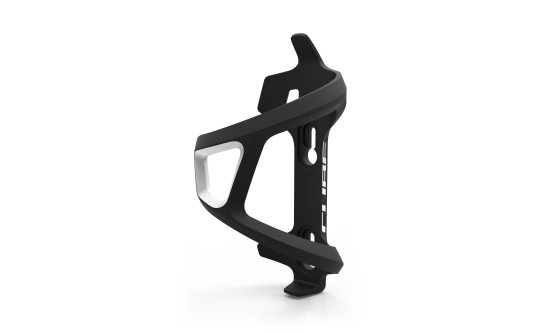 CUBE Bottle Cage HPP/R...