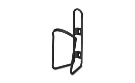 CUBE Bottle Cage HPA