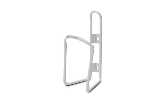 CUBE Porte-bidon HPA