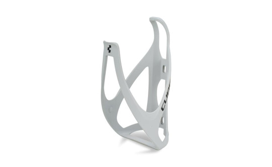 CUBE Bottle Cage HPP