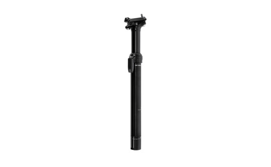 RFR Telescope Seatpost PRO...