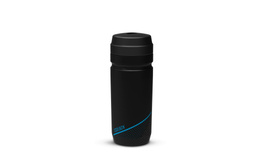 CUBE Toolbottle 0.6l
