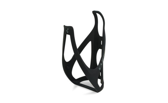 CUBE Bottle Cage HPP