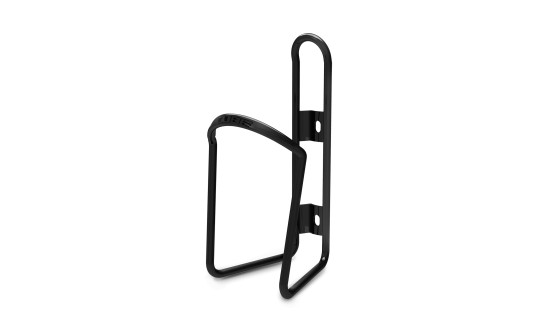 CUBE Bottle Cage HPA