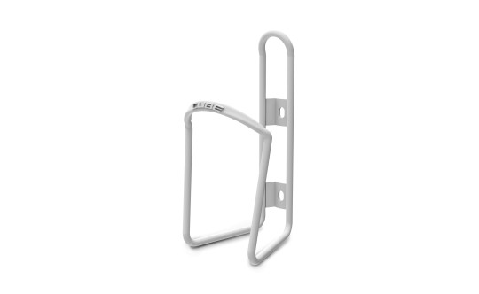 CUBE Bottle Cage HPA