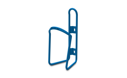 CUBE Porte-bidon HPA
