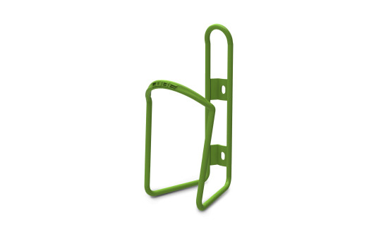 CUBE Porte-bidon HPA