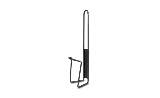 CUBE Porte-bidon HPA 1,5 L