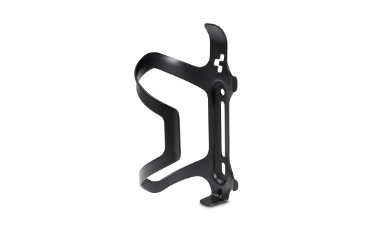 CUBE Bottle Cage HPA-Sidecage