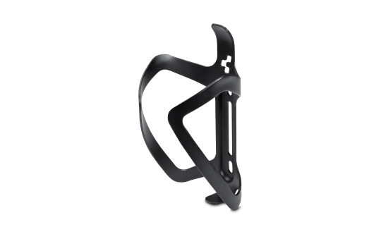 CUBE Bottle Cage HPA Top Cage