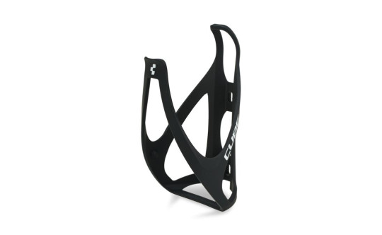 CUBE Bottle Cage HPP
