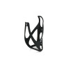 CUBE Bottle Cage HPP