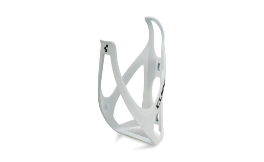 CUBE Bottle Cage HPP