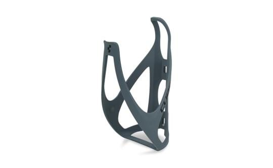 CUBE Bottle Cage HPP