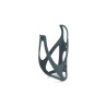CUBE Bottle Cage HPP