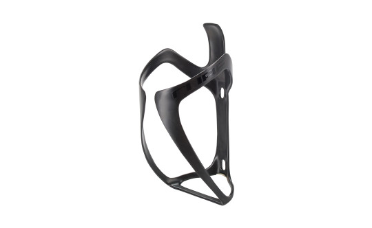 CUBE Bottle Cage HPC  2.0