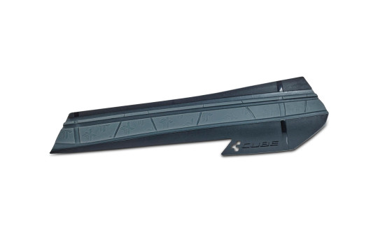CUBE Chain Stay Protection HPX