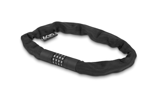 ACID Chain Lock CORVID C80