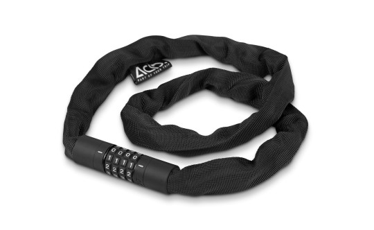 ACID Chain Lock CORVID C100