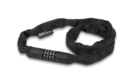 ACID Chain Lock CORVID C120
