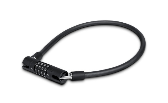 ACID Cable Lock CORVID C65