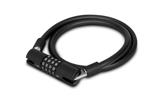 ACID Cable Lock CORVID C90