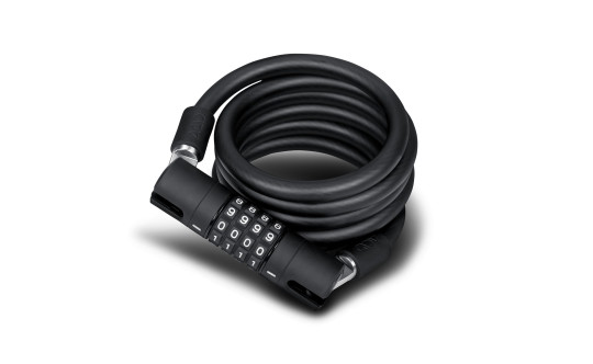 ACID Cable Lock CORVID C180