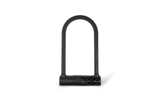 RFR Cadenas en U