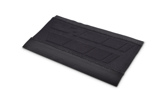 CUBE Chain Stay Protection...