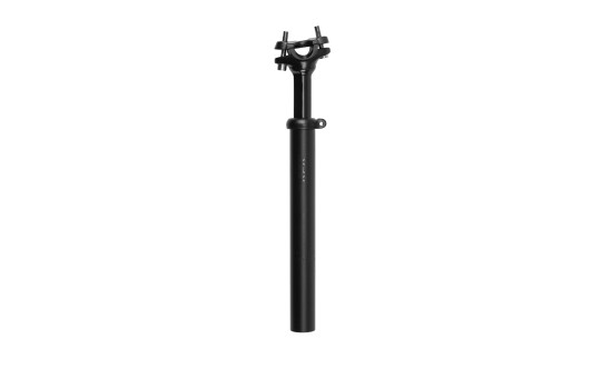 RFR Tige de selle suspendue...