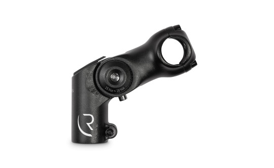 RFR Raised Adjustable Stem...